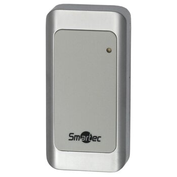Smartec ST-SC244M