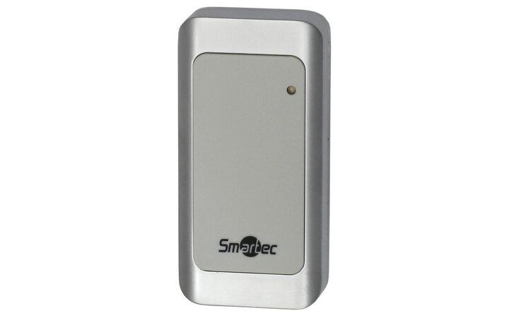 фото - Smartec ST-SC244M