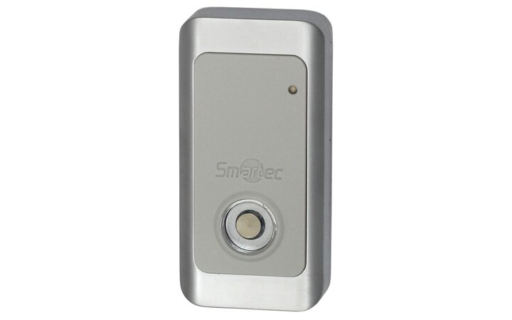 фото - Smartec ST-SC244ET