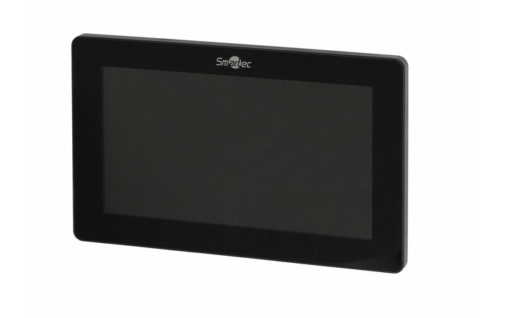 фото - Smartec ST-DP572MTA-BK