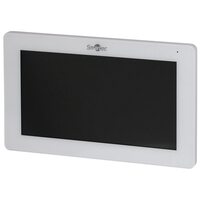 Smartec ST-DP572MTA-WT