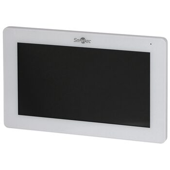 фото - Smartec ST-DP572MTA-WT