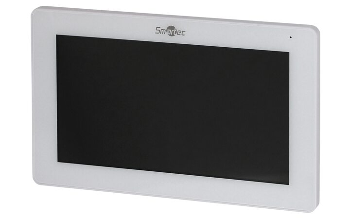 фото - Smartec ST-DP572MTA-WT