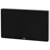 Smartec ST-DP587MTA-BK