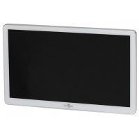 Smartec ST-DP587MTA-WT