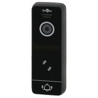 Smartec ST-DS506CMF-BK