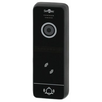 Smartec ST-DS506CMF-BK