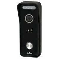 Smartec ST-DP521VP-BK