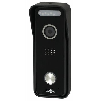 Smartec ST-DP521VP-BK