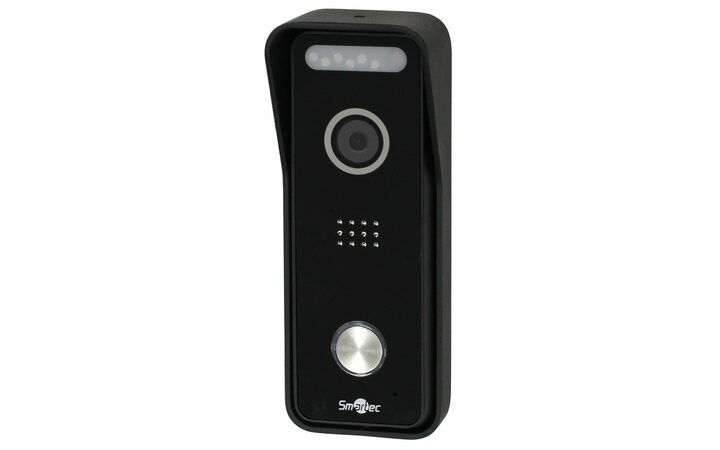 фото - Smartec ST-DP521VP-BK