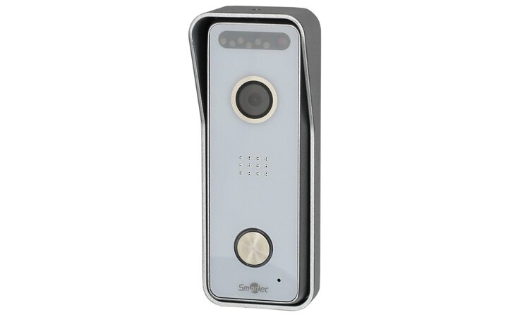 фото - Smartec ST-DP521VP-WT