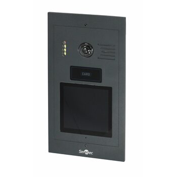 Smartec ST-DP525DTS-GR