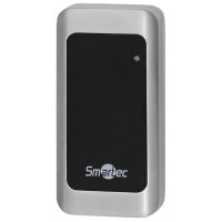 Smartec ST-PR044EHM
