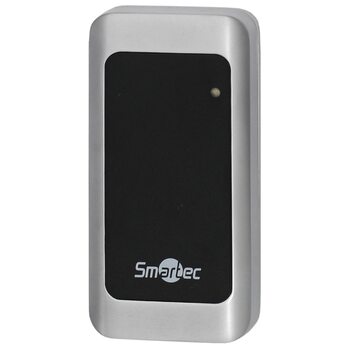 фото - Smartec ST-PR044EHM