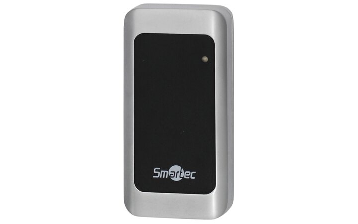 фото - Smartec ST-PR044EHM