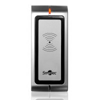 Smartec ST-PR044EM