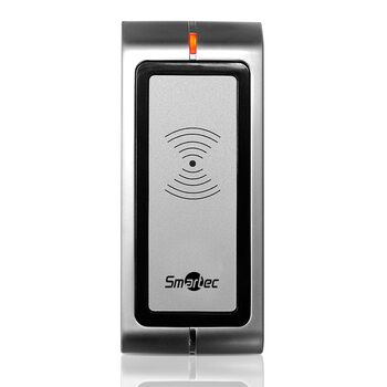 фото - Smartec ST-PR044EM