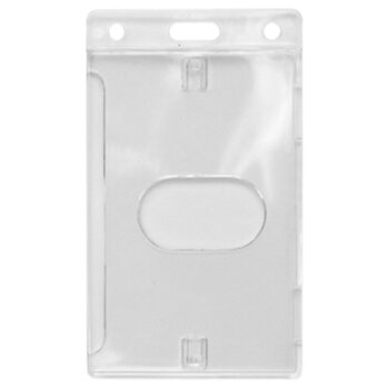 Smartec ST-AC205VP-GR