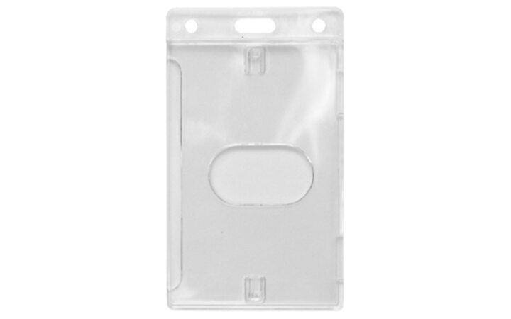 фото - Smartec ST-AC205VP-GR