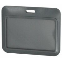 Smartec ST-AC205HP-GR