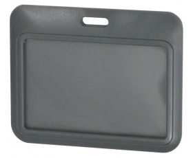 Smartec ST-AC205HP-GR