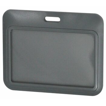 Smartec ST-AC205HP-GR