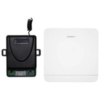 Smartec ST-RC113RL