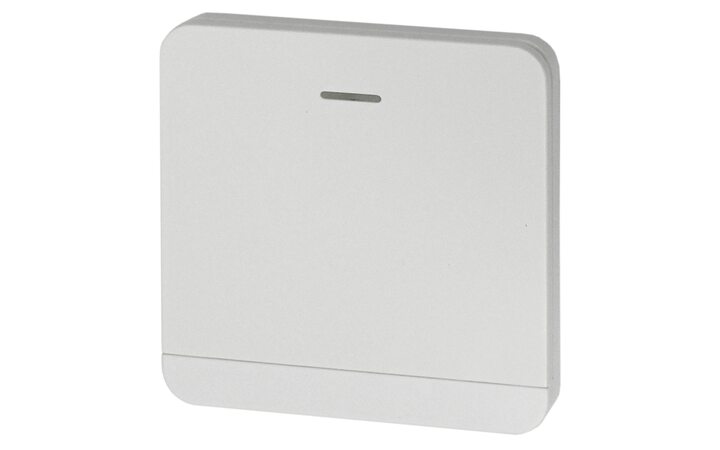 фото - Smartec ST-RC113TL