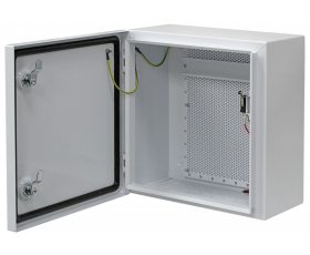 Smartec ST-AC010ML-WT