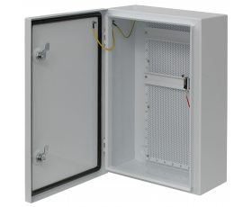 Smartec ST-AC010MX-WT
