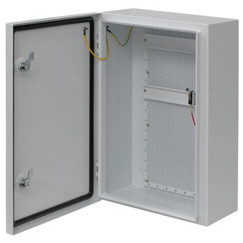 Smartec ST-AC010MX-WT