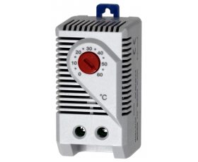 Smartec ST-AC001TD