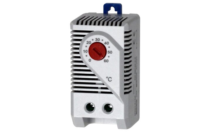 фото - Smartec ST-AC001TD