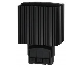 Smartec ST-AC030HD