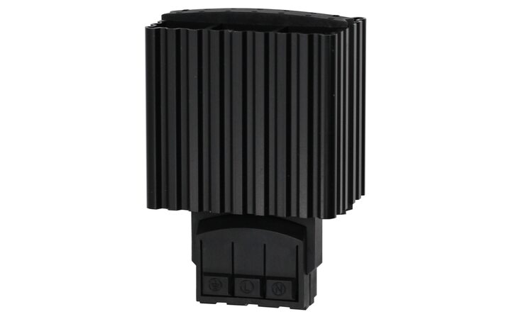 фото - Smartec ST-AC030HD