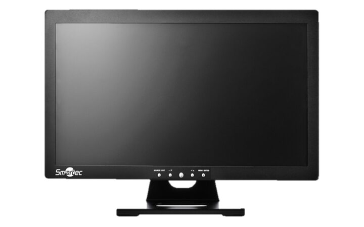 фото - Smartec STM-245 rev.2