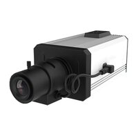 Smartec STC-IPM4052A/1