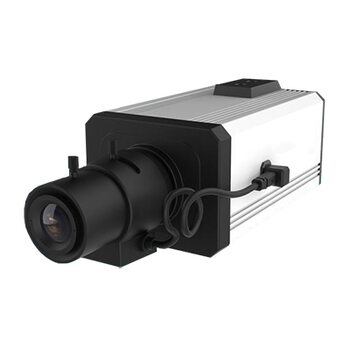 фото - Smartec STC-IPM4052A/1