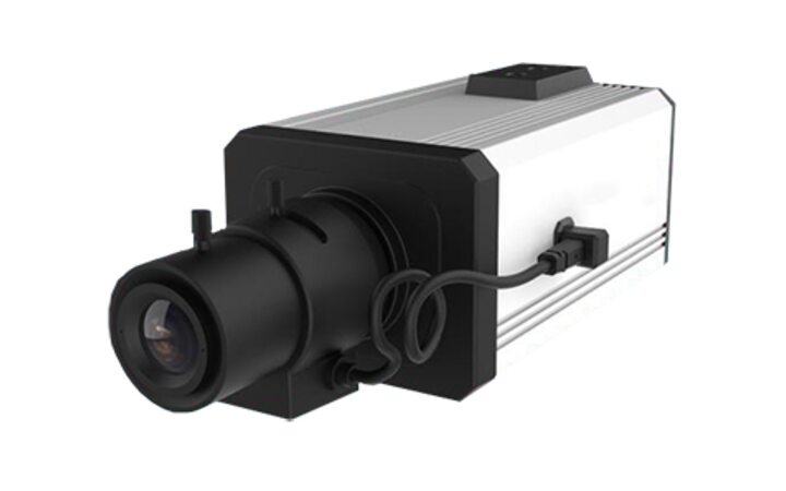 фото - Smartec STC-IPM4052A/1