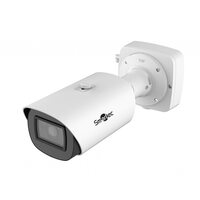 Smartec STC-IPM5614A/1 rev.3 Estima