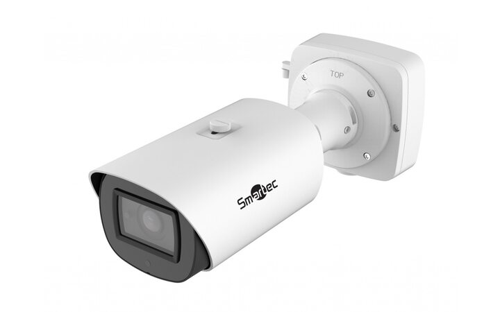 фото - Smartec STC-IPM5614A/1 rev.3 Estima