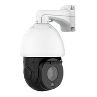 Smartec STC-IPM8936A/2 rev.3 Estima