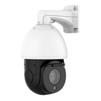 фото - Smartec STC-IPM8936A/2 rev.3 Estima