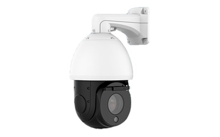 фото - Smartec STC-IPM8936A/2 rev.3 Estima