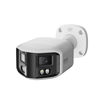 фото - RVi-2NCTT8358 (2.8)