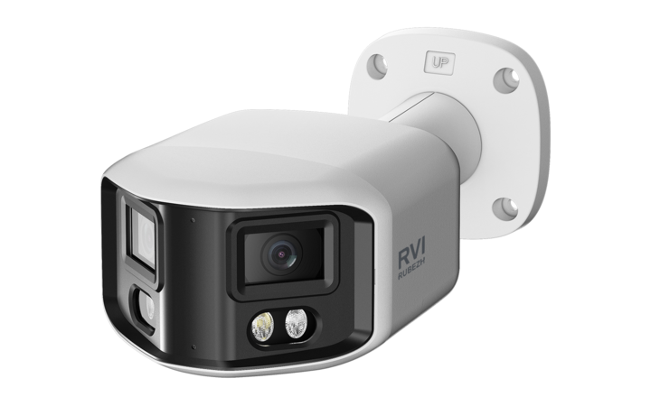 фото - RVi-2NCTT8358 (2.8)