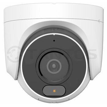 фото - Tantos TSi-E2FP