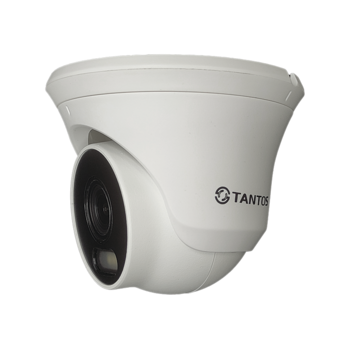 фото - Tantos TSi-B5FP