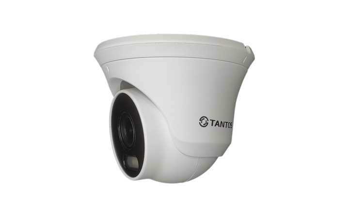 фото - Tantos TSi-B5FP