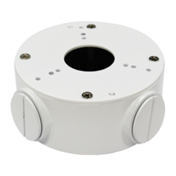 фото - Tantos TSi-JB05